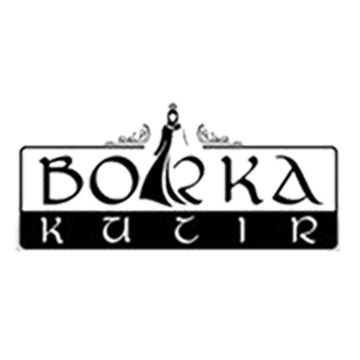 Borka Kutir